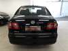 POLO SEDAN 1.6 MI 8V TOTAL FLEX 4P MANUAL