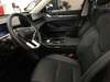 HAVAL H6 1.5 HEV PREMIUM E-TRACTION