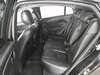 ARRIZO 1.5 VVT TURBO IFLEX RXT CVT