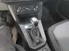 POLO 1.0 170 TSI COMFORTLINE AUTOMÁTICO