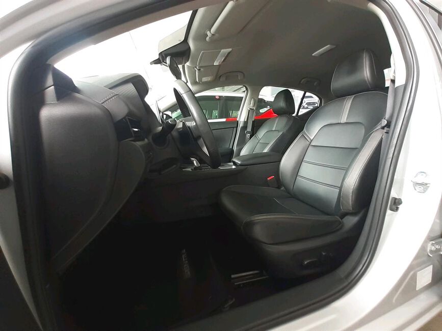SENTRA 2.0 16V GASOLINA ADVANCE XTRONIC