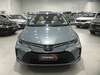 COROLLA 2.0 ALTIS / PREMIUM 16V FLEX 4P AUTO