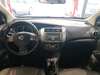 GRAND LIVINA 1.8 SL 16V FLEX 4P MANUAL