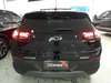 TRACKER 1.2 TURBO FLEX PREMIER AUTOMÁTICO