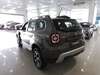 DUSTER 1.6 16V SCE FLEX ICONIC X-TRONIC