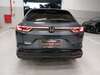 HR-V 1.5 DI I-VTEC TURBO FLEX TOURING CVT