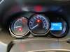 DUSTER 1.6 16V SCE FLEX AUTHENTIQUE X-TRONIC