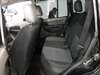 PAJERO TR4 2.0 4X4 16V 131CV GASOLINA 4P AUTOMATIC