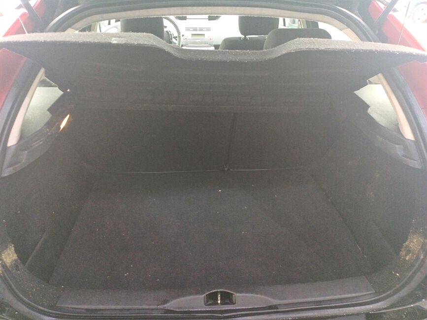 C4 2.0 EXCLUSIVE 16V FLEX 4P MANUAL