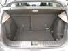ONIX 1.0 TURBO FLEX LTZ MANUAL