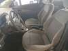 COBALT 1.8 MPFI LTZ 8V FLEX 4P AUTOMATICO