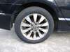 CIVIC 1.8 LXL 16V FLEX 4P AUTOMATICO