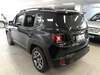 RENEGADE 1.8 16V FLEX LONGITUDE 4P AUTOMATICO