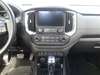 S10 2.8 16V TURBO DIESEL HIGH COUNTRY CD 4X4 AUTOM