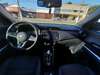 KICKS 1.6 16V FLEXSTART EXCLUSIVE XTRONIC