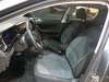 NIVUS 1.0 200 TSI TOTAL FLEX COMFORTLINE AUTOMÁTIC