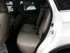 ASX 2.0 AWD 16V FLEX 4P AUTOMATICO