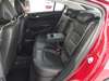 CRUZE 1.4 TURBO SPORT6 LT 16V FLEX 4P AUTOMATICO