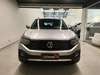 T-CROSS 1.0 200 TSI TOTAL FLEX SENSE AUTOMÁTICO