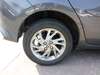 YARIS 1.5 16V FLEX XS MULTIDRIVE