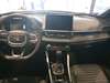 FASTBACK 1.0 TURBO 200 FLEX IMPETUS CVT