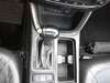 SORENTO 3.5 V6 GASOLINA EX 7L 4WD AUTOMATICO