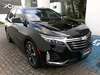 EQUINOX 1.5 16V TURBO GASOLINA PREMIER AWD AUTOMAT