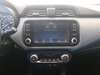 VERSA EXCLUSIVE 1.6 16V FLEX AUTOMATICO