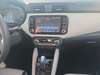 NOVO VERSA 1.6 EXCLUSIVE CVT