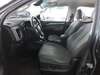 S10 2.8 16V TURBO DIESEL LTZ CD 4X4 AUTOMÁTICO