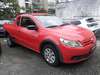 SAVEIRO 1.6 MI CE 8V FLEX 2P MANUAL G.V