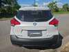 KICKS 1.6 16V FLEXSTART S DIRECT 4P XTRONIC
