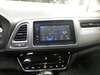 HR-V 1.8 16V FLEX EXL 4P AUTOMATICO