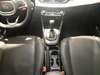 PULSE 1.0 TURBO 200 FLEX AUDACE CVT