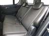 TRAILBLAZER 2.8 PREMIER 4X4 16V TURBO DIESEL 4P AU