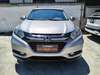 HR-V 1.8 16V FLEX EX 4P AUTOMATICO