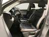 TAOS 1.4 250 TSI TOTAL FLEX COMFORTLINE AUTOMÁTICO