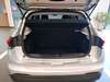 PULSE 1.3 FLEX DRIVE CVT