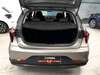 HB20 1.0 12V FLEX SENSE MANUAL