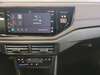 VIRTUS 1.0 200 TSI HIGHLINE AUTOMÁTICO