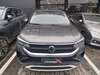 TAOS 1.4 250 TSI TOTAL FLEX COMFORTLINE AUTOMÁTICO