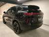 HAVAL H6 1.5 HEV PREMIUM E-TRACTION