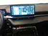 HAVAL H6 1.5 HEV PREMIUM E-TRACTION
