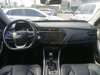 TIGGO 3X PRO 1.0 TURBO FLEX AUT.