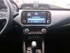 NOVO VERSA 1.6 EXCLUSIVE CVT