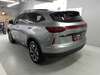 HAVAL H6 1.5 PHEV PREMIUM AWD E-TRACTION