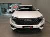 HAVAL H6 1.5 PHEV19 E-TRACTION