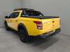 L200 TRITON 2.4 16V TURBO DIESEL SAVANA GLS CD 4X4