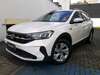 NIVUS 1.0 200 TSI TOTAL FLEX COMFORTLINE AUTOMÁTIC