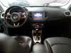 COMPASS 2.0 16V FLEX SPORT AUTOMATICO